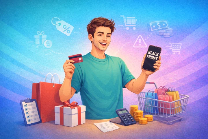Diwali/Big Billion Days सेल: बिना कर्ज के कैसे फायदा उठाएं
