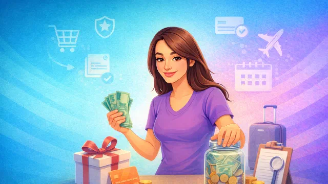 Cómo Usar el Aguinaldo de Forma Inteligente