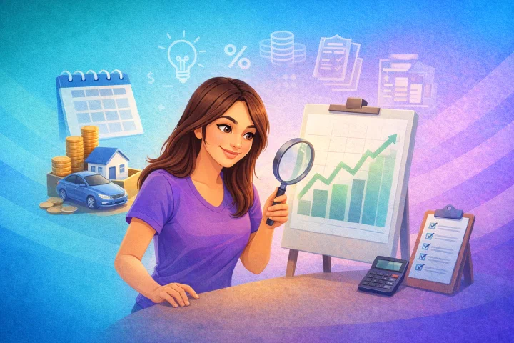 Brazilian Consortium Buying: Is It Worth It in 2026? Complete Analysis