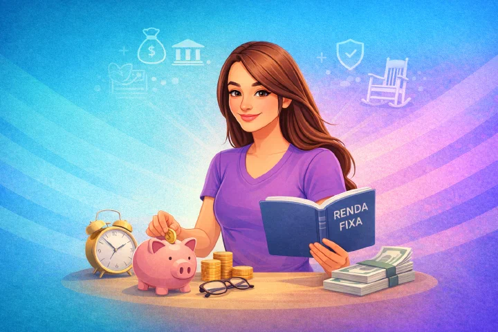 Finances in Retirement: How to Live Well on a Fixed Income