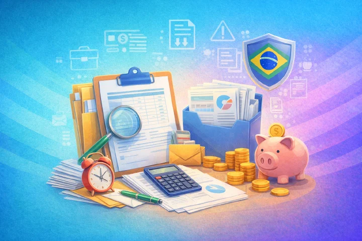 Income Tax — The Complete Guide to Filing Your Tax Return Correctly