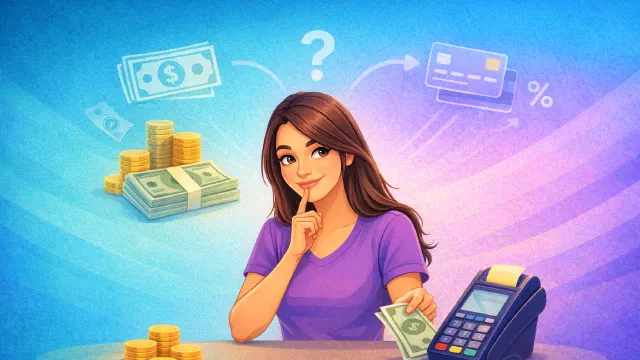 Peşin mi Taksit mi? Türkiye'de Doğru Karar Nasıl Verilir