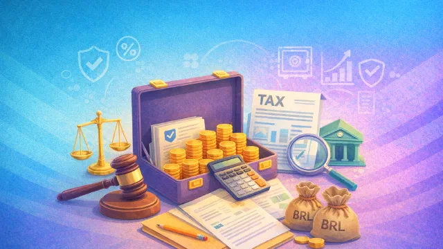 Tax Planning: How to Legally Pay Less Taxes in the US