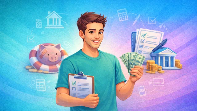 Debt Refinancing: How and When to Use It to Save Money