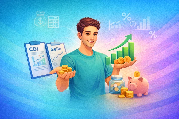 Interest Rates Explained: How They Affect Your Wallet and Investments