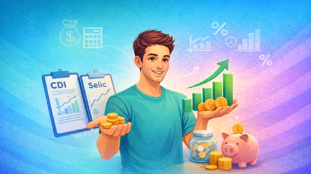 Interest Rates Explained: How They Affect Your Wallet and Investments