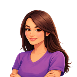 Photo of Lia, Monely user